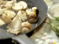 Feines Kürbispüree Zubereitung Schritt 9 Feines Kürbispüree Zubereitung Schritt 9