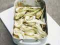 Fenchel aus dem Ofen Rezept
