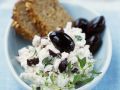 Feta-Aufstrich Rezept