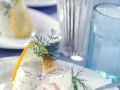 Fisch-Mousse Rezept