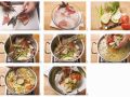 Fischfond aus Karkassen Rezept