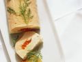 Fischterrine Rezept