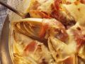 Flämischer Chicorée Rezept