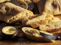 Fluffiges Ciabatta Rezept