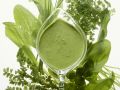 Frankfurter Grüne Sauce Rezept