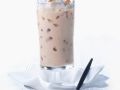 Frappuccino Rezept