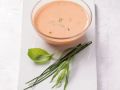 French Dressing Rezept