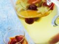 Fruchtbowle alkoholfrei Rezept