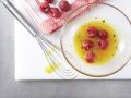 Fruchtiger Blattsalat Zubereitung Schritt 2 Fruchtiger Blattsalat Zubereitung Schritt 2