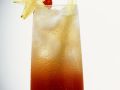 Fruchtiger Cocktail Rezept