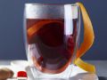 Fruchtiger Glühwein Rezept