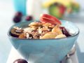 Früchte-Müsli Rezept
