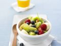 Früchtesalat Rezept