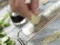 Ganzer gedämpfter Zander Zubereitung Schritt 2 Ganzer gedämpfter Zander Zubereitung Schritt 2