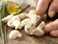 Gebackene Rosmarinkartoffeln Zubereitung Schritt 5 Gebackene Rosmarinkartoffeln Zubereitung Schritt 5