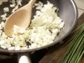 Gebackene Rosmarinkartoffeln Zubereitung Schritt 6 Gebackene Rosmarinkartoffeln Zubereitung Schritt 6