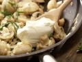 Gebackene Rosmarinkartoffeln Zubereitung Schritt 9 Gebackene Rosmarinkartoffeln Zubereitung Schritt 9