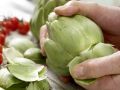 Gebeizte Meeräsche Zubereitung Schritt 5 Gebeizte Meeräsche Zubereitung Schritt 5