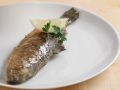 Gebratene Forelle Rezept