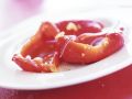Gebratene Paprika Rezept