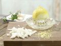 Gebratener Spitzkohl Zubereitung Schritt 1 Gebratener Spitzkohl Zubereitung Schritt 1