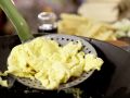 Gebratener Tofu Zubereitung Schritt 12 Gebratener Tofu Zubereitung Schritt 12