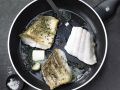 Gebratener Zander Rezept