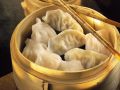 Gedämpfte Dim Sum Rezept