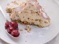 Geeister Stollen Rezept