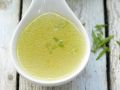 Geflügelbrühe Rezept