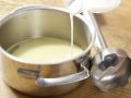 Gefüllte Kalbsbrust Zubereitung Schritt 12 Gefüllte Kalbsbrust Zubereitung Schritt 12