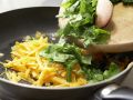 Gefüllte Kalbsbrust Zubereitung Schritt 5 Gefüllte Kalbsbrust Zubereitung Schritt 5