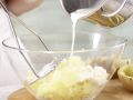 Gefüllte Ofenkartoffeln Zubereitung Schritt 6 Gefüllte Ofenkartoffeln Zubereitung Schritt 6