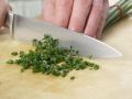 Schlutzkrapfen Zubereitung Schritt 10 Schlutzkrapfen Zubereitung Schritt 10