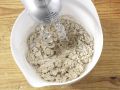 Schlutzkrapfen Zubereitung Schritt 2 Schlutzkrapfen Zubereitung Schritt 2