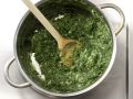 Schlutzkrapfen Zubereitung Schritt 4 Schlutzkrapfen Zubereitung Schritt 4