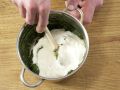 Schlutzkrapfen Zubereitung Schritt 5 Schlutzkrapfen Zubereitung Schritt 5