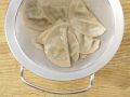 Schlutzkrapfen Zubereitung Schritt 9 Schlutzkrapfen Zubereitung Schritt 9