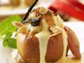 Gefüllter Bratapfel Rezept