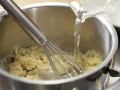 Gefüllter Kohlrabi Zubereitung Schritt 7 Gefüllter Kohlrabi Zubereitung Schritt 7