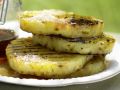 Gegrillte Ananas Rezept