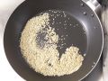 Gegrillte Auberginen Zubereitung Schritt 1 Gegrillte Auberginen Zubereitung Schritt 1