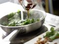 Gegrillte Sardinen Zubereitung Schritt 8 Gegrillte Sardinen Zubereitung Schritt 8