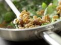 Gegrillte Sardinen Zubereitung Schritt 9 Gegrillte Sardinen Zubereitung Schritt 9