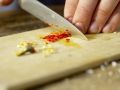 Gegrillter Mais Zubereitung Schritt 2 Gegrillter Mais Zubereitung Schritt 2