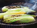 Gegrillter Maiskolben Rezept