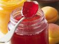 Gelee von Beeren Rezept