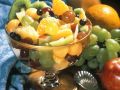 Gemischter Fruchtsalat Rezept