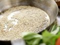 Gemischter Salat Zubereitung Schritt 3 Gemischter Salat Zubereitung Schritt 3