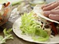 Gemüse-Tortillas Zubereitung Schritt 10 Gemüse-Tortillas Zubereitung Schritt 10